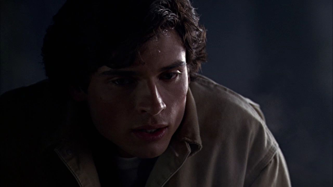 101Smallville0913.jpg