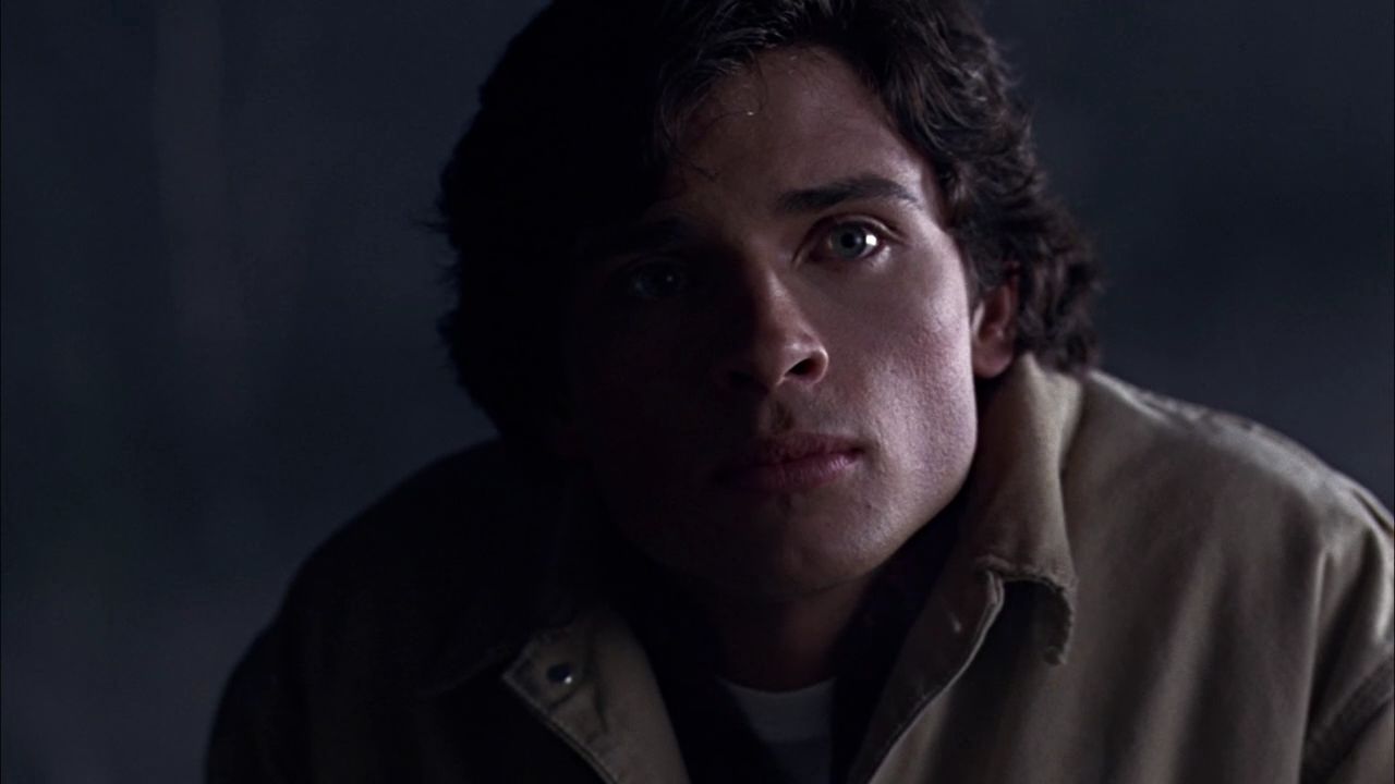 101Smallville0917.jpg