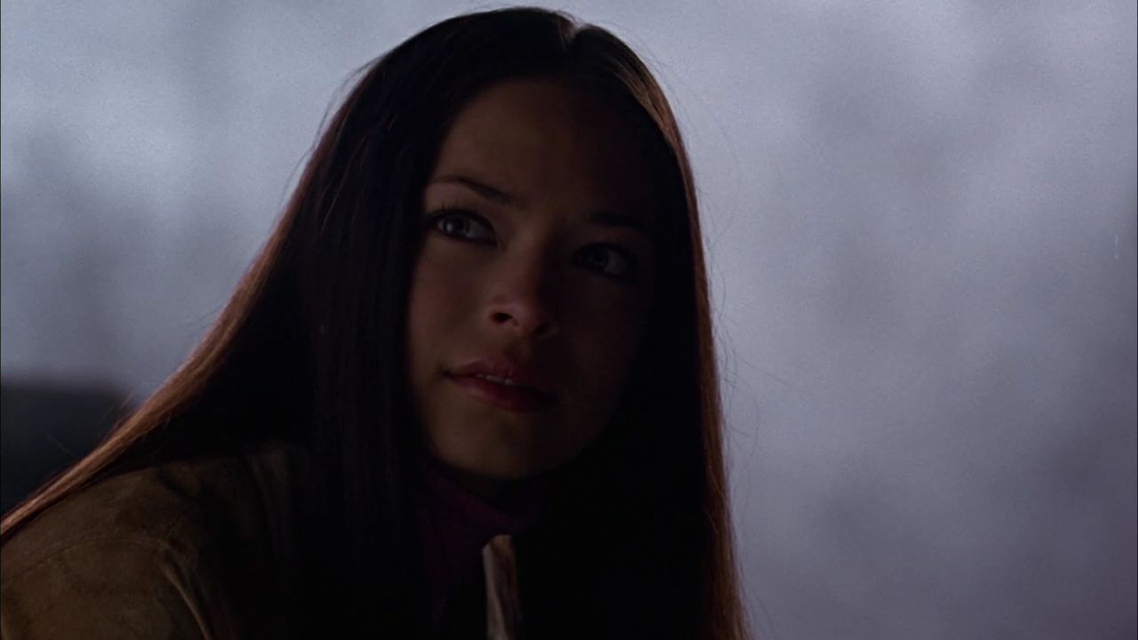 101Smallville0918.jpg