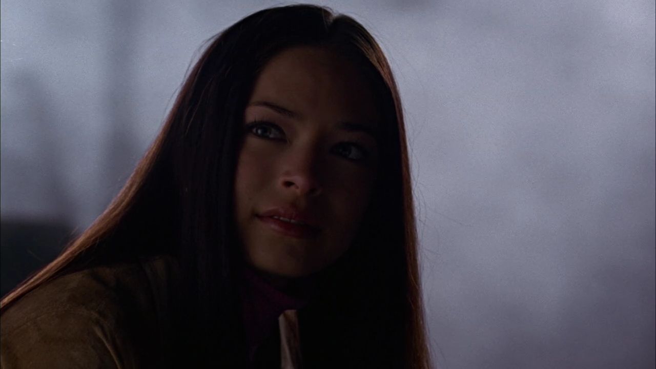 101Smallville0919.jpg