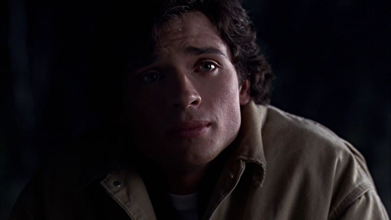 101Smallville0920.jpg