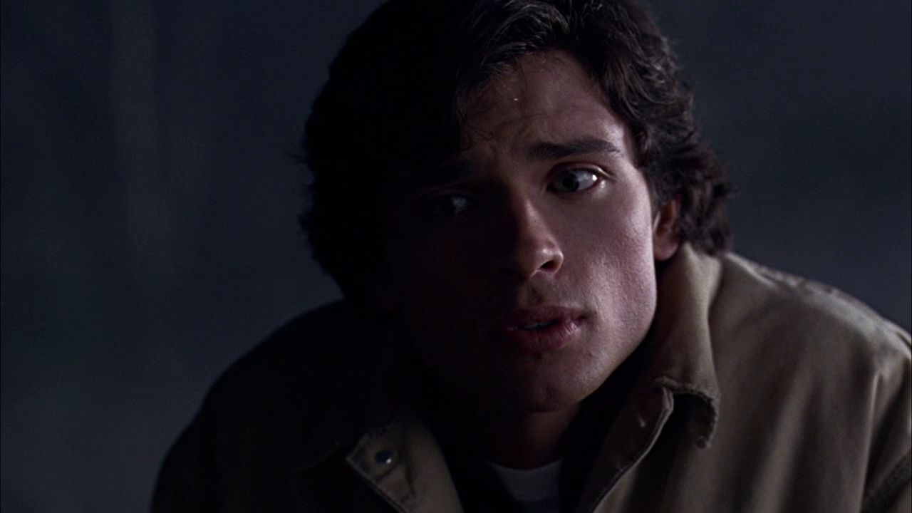 101Smallville0922.jpg