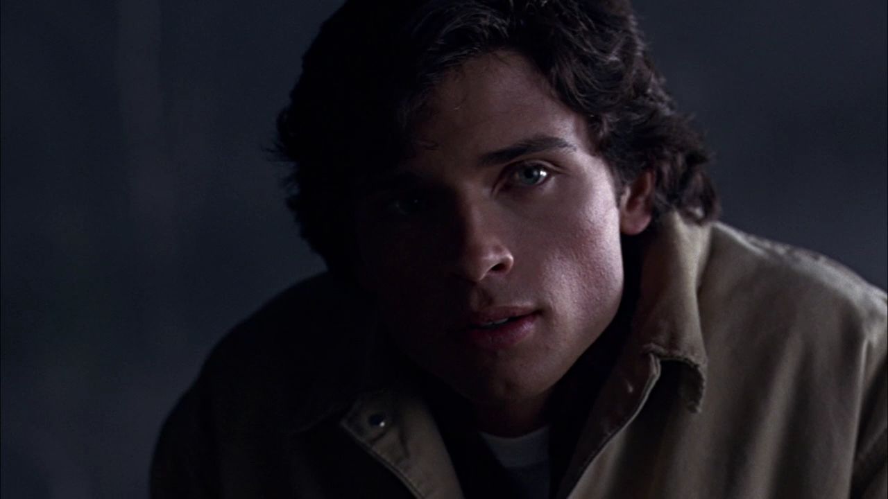101Smallville0924.jpg