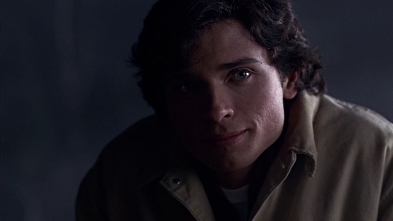 101Smallville0926.jpg
