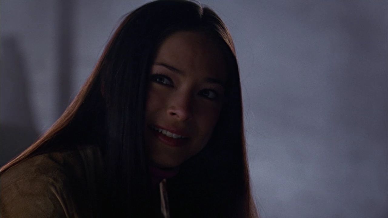 101Smallville0927.jpg
