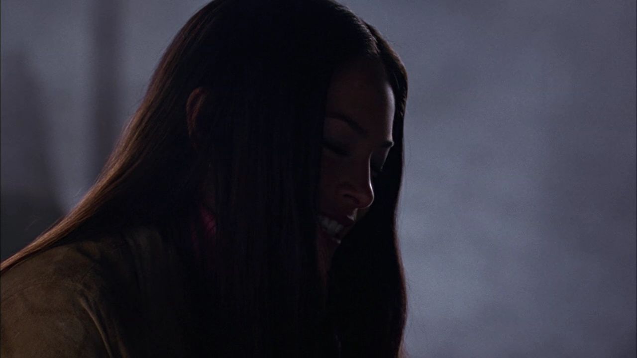 101Smallville0929.jpg