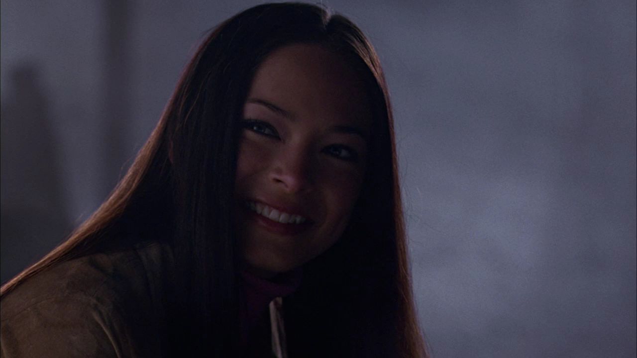 101Smallville0933.jpg