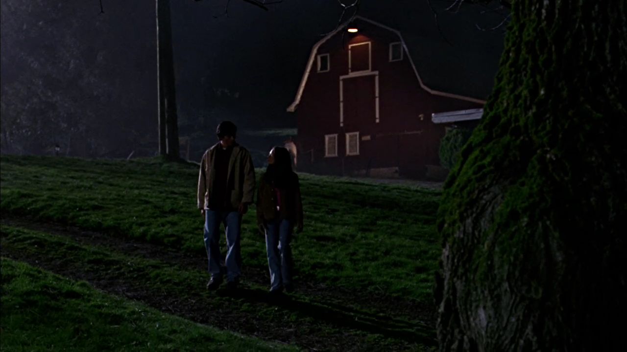 101Smallville0936.jpg
