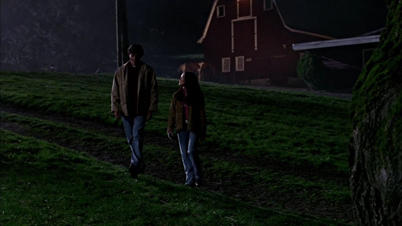 101Smallville0937.jpg