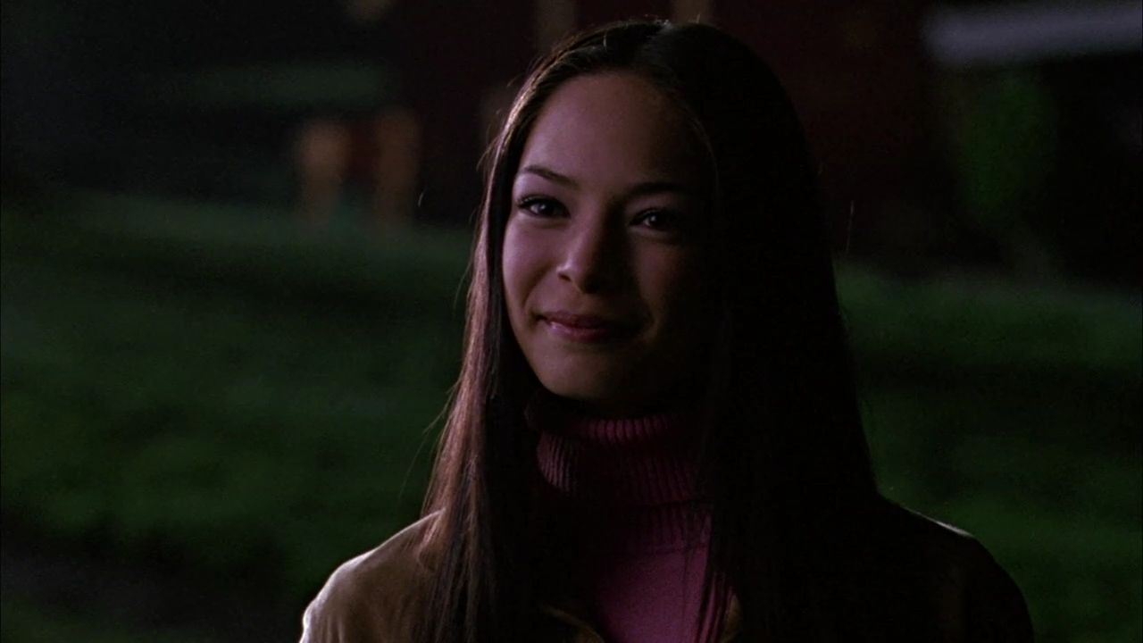 101Smallville0941.jpg