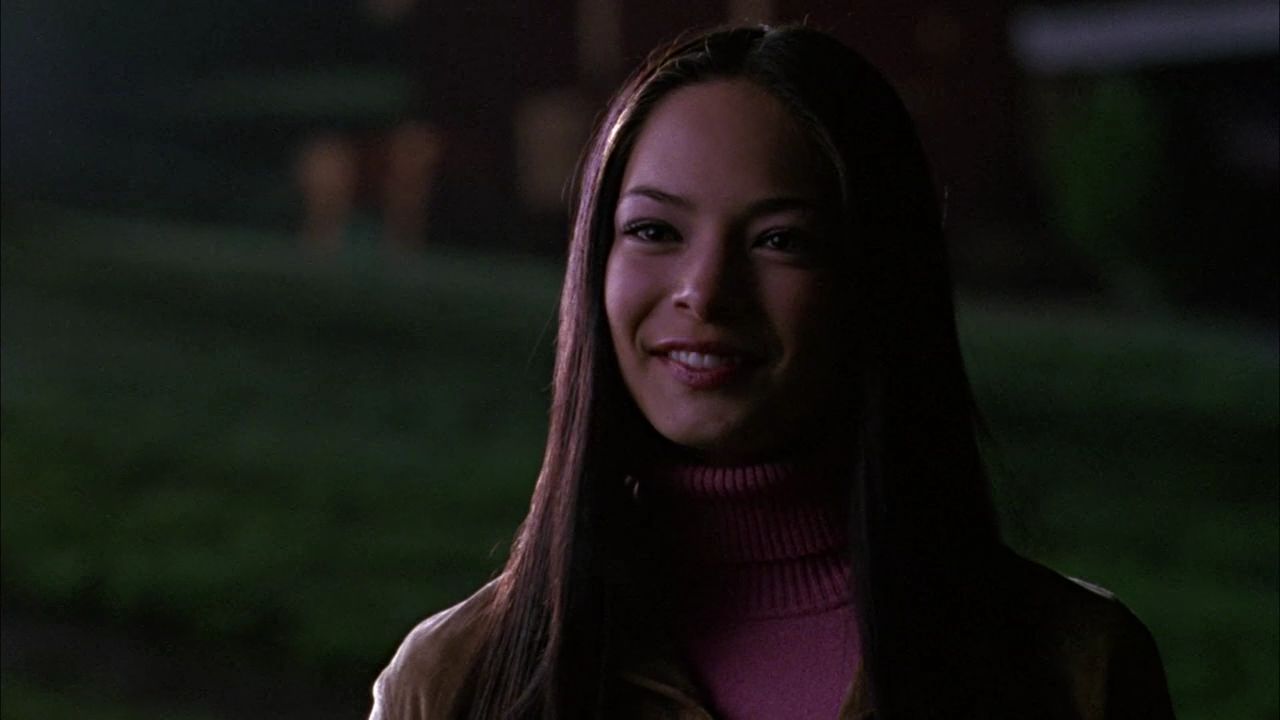 101Smallville0943.jpg