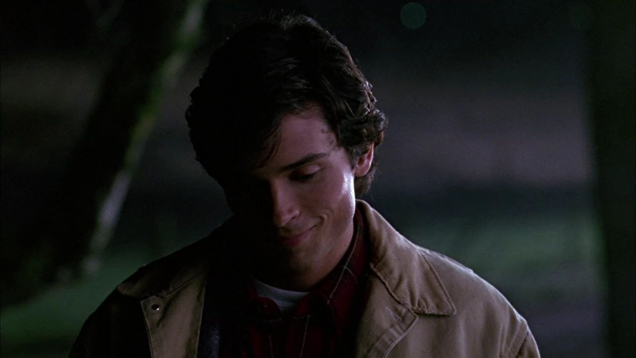 101Smallville0946.jpg