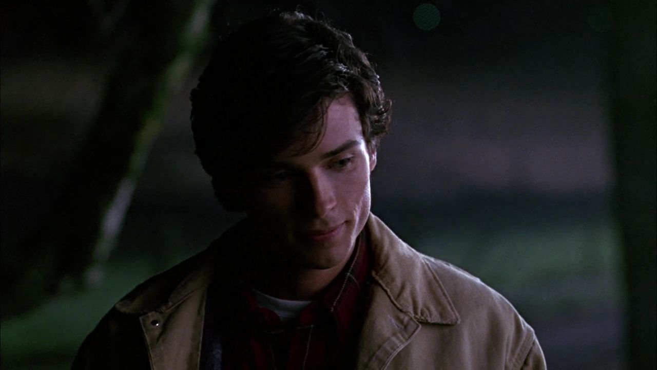 101Smallville0947.jpg