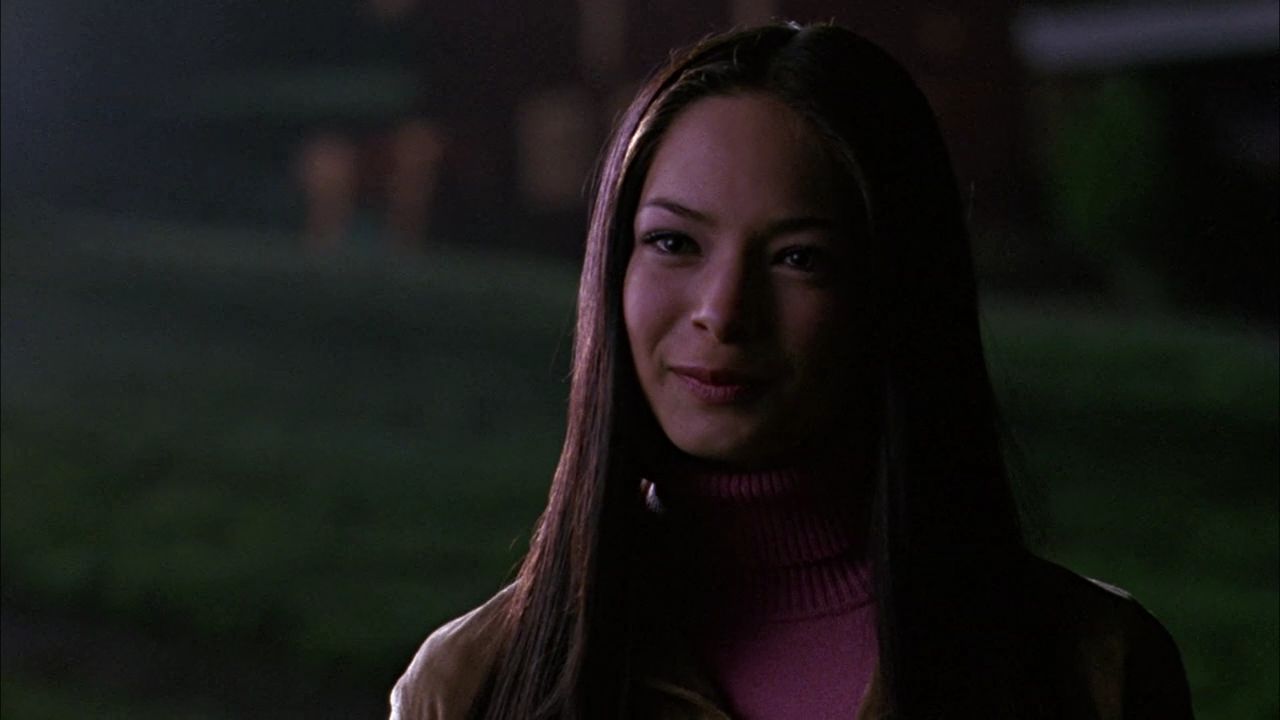 101Smallville0948.jpg