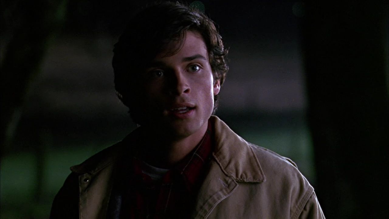 101Smallville0949.jpg