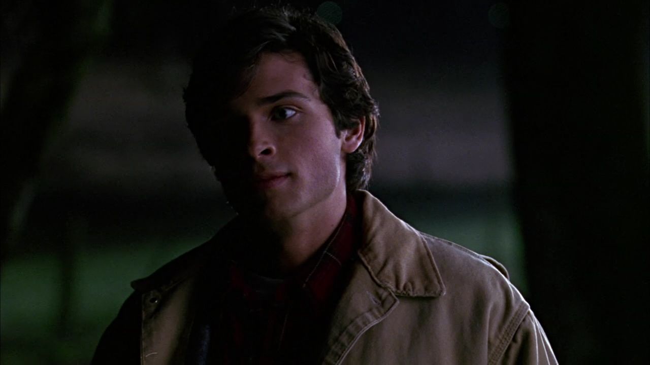 101Smallville0950.jpg