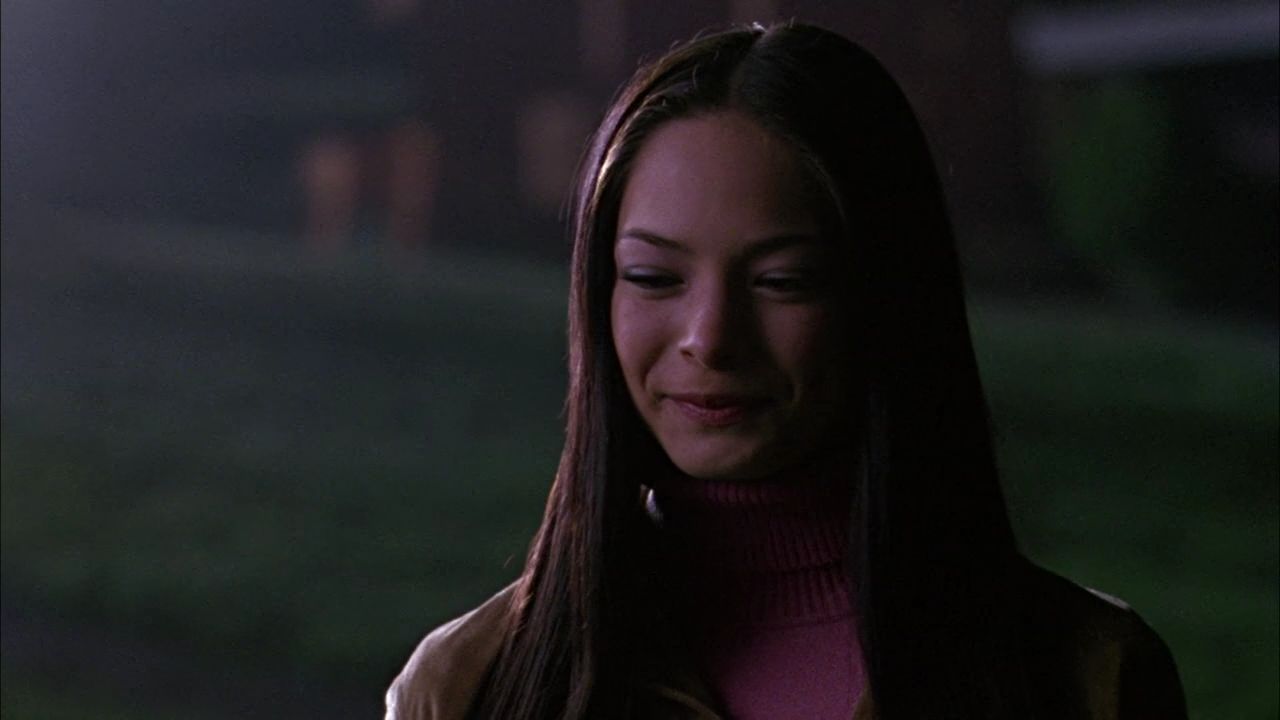 101Smallville0953.jpg