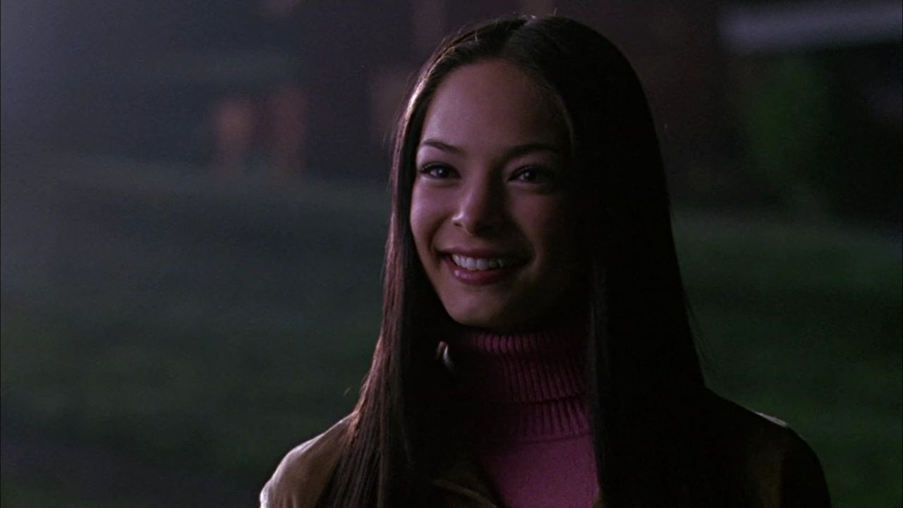 101Smallville0955.jpg