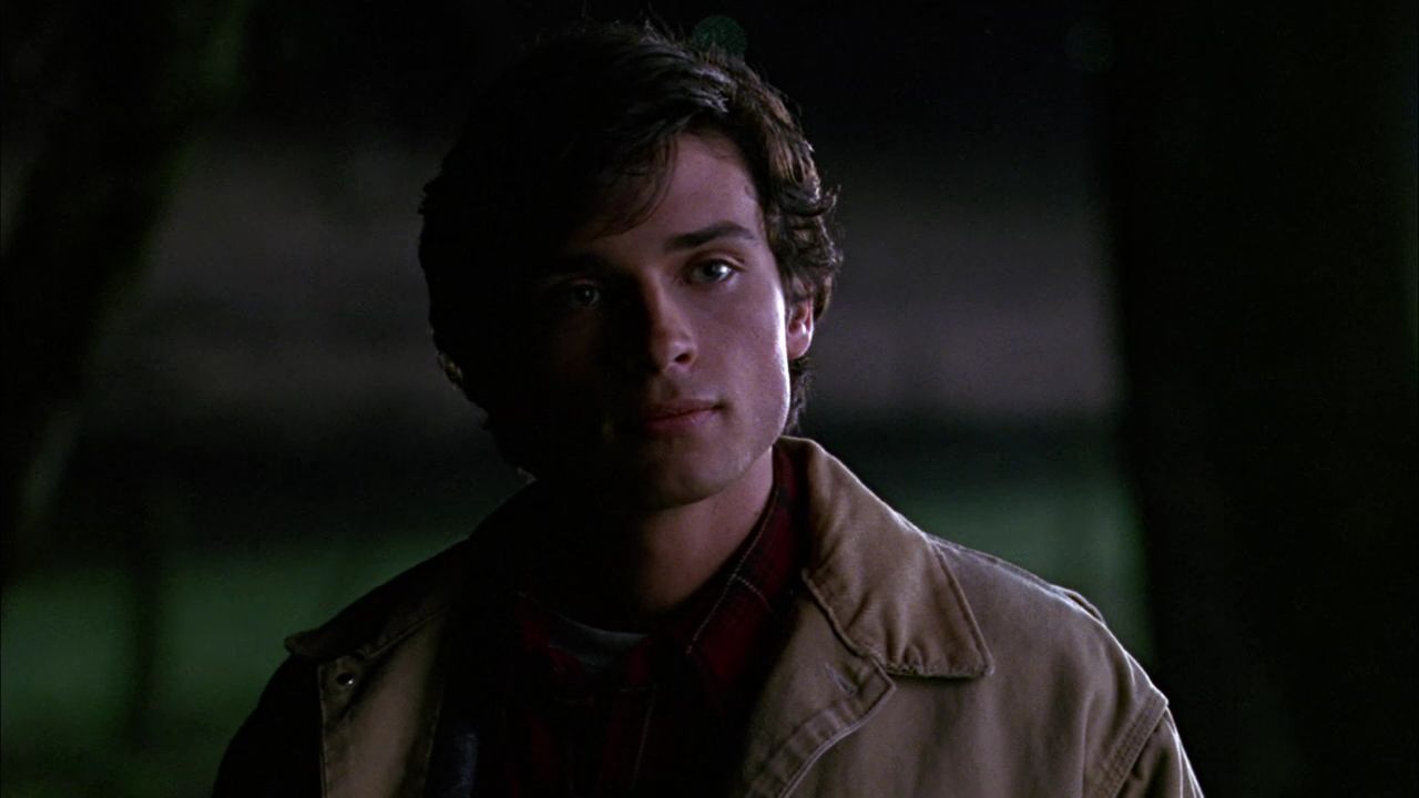 101Smallville0956.jpg