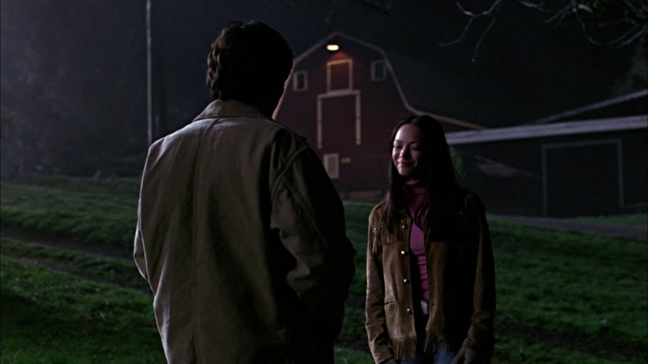 101Smallville0957.jpg