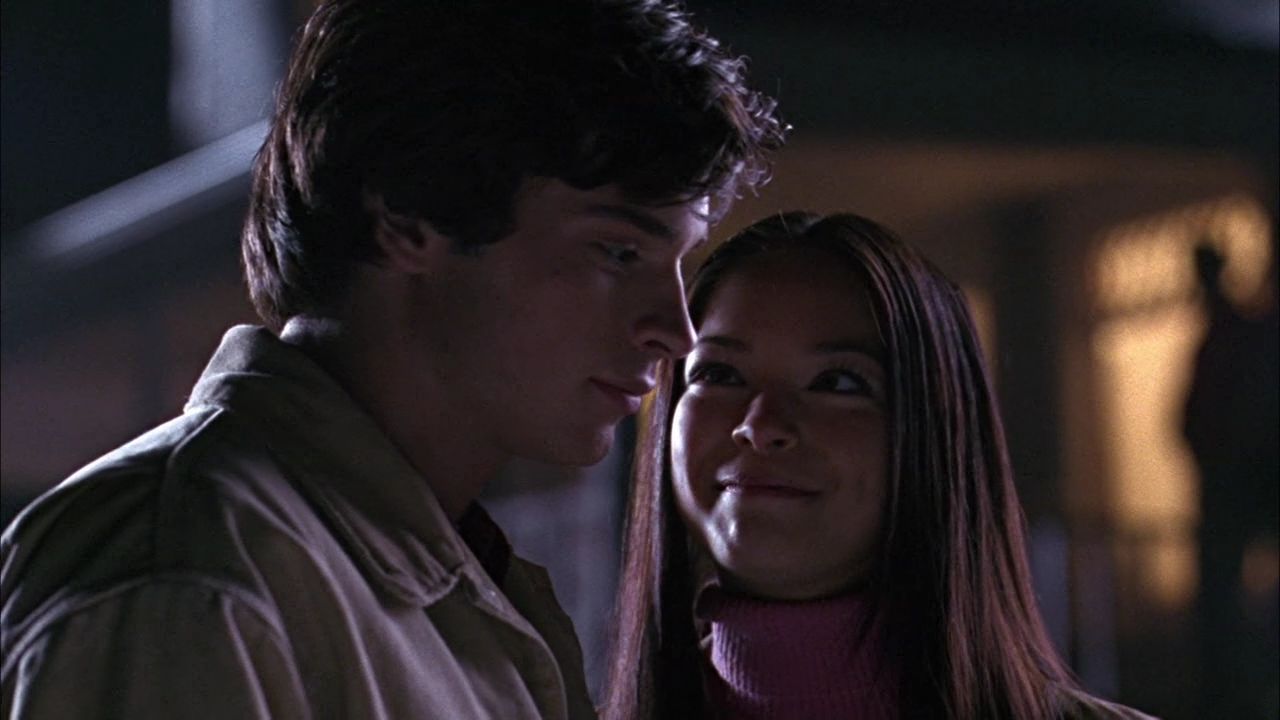 101Smallville0960.jpg