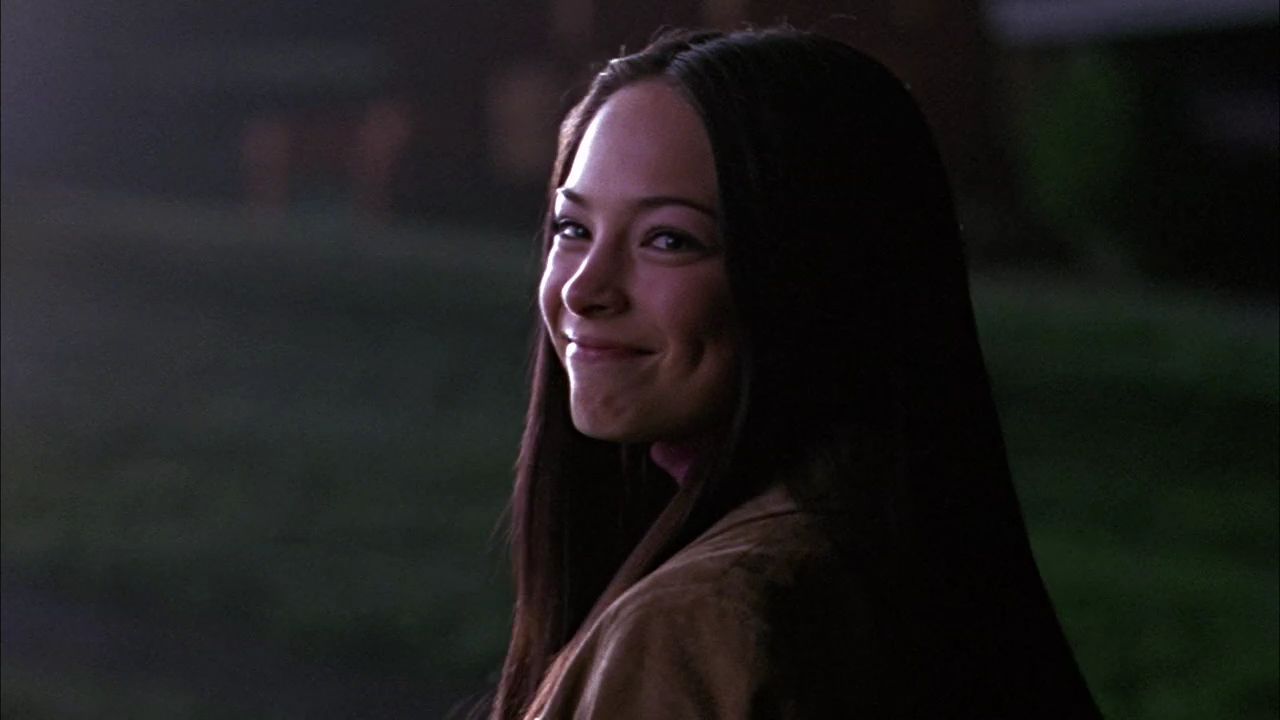 101Smallville0962.jpg
