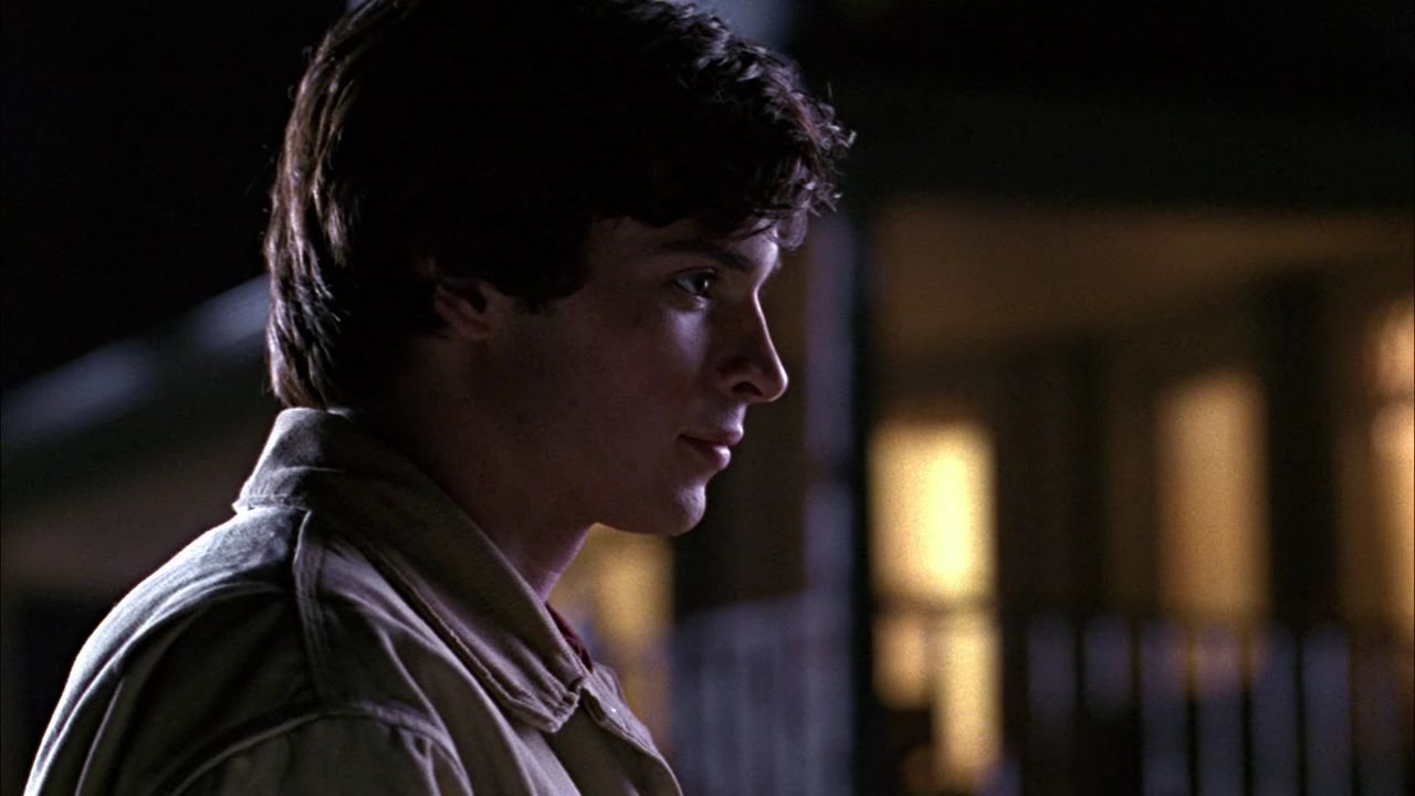 101Smallville0964.jpg