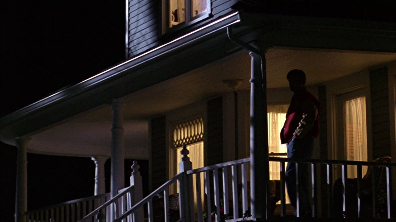 101Smallville0966.jpg