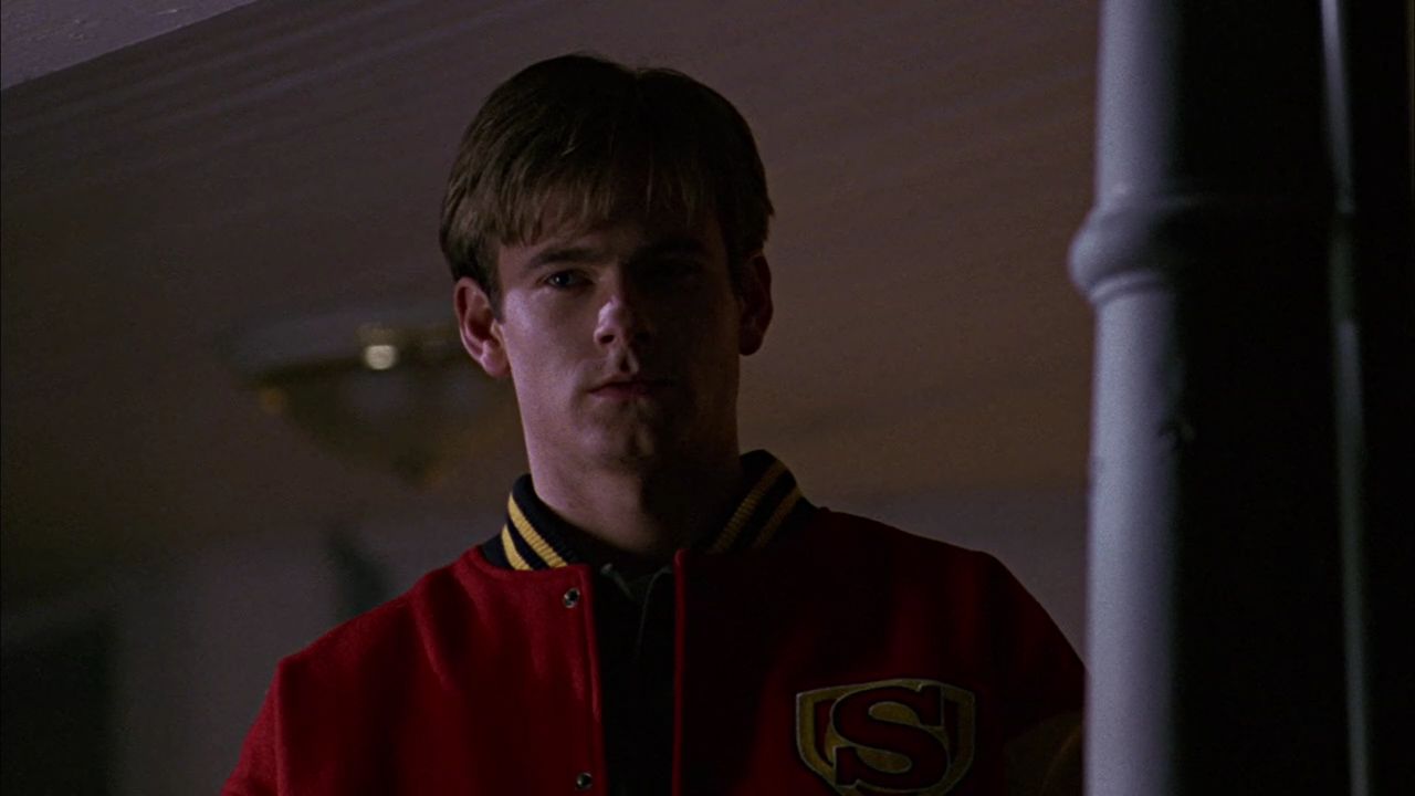 101Smallville0970.jpg