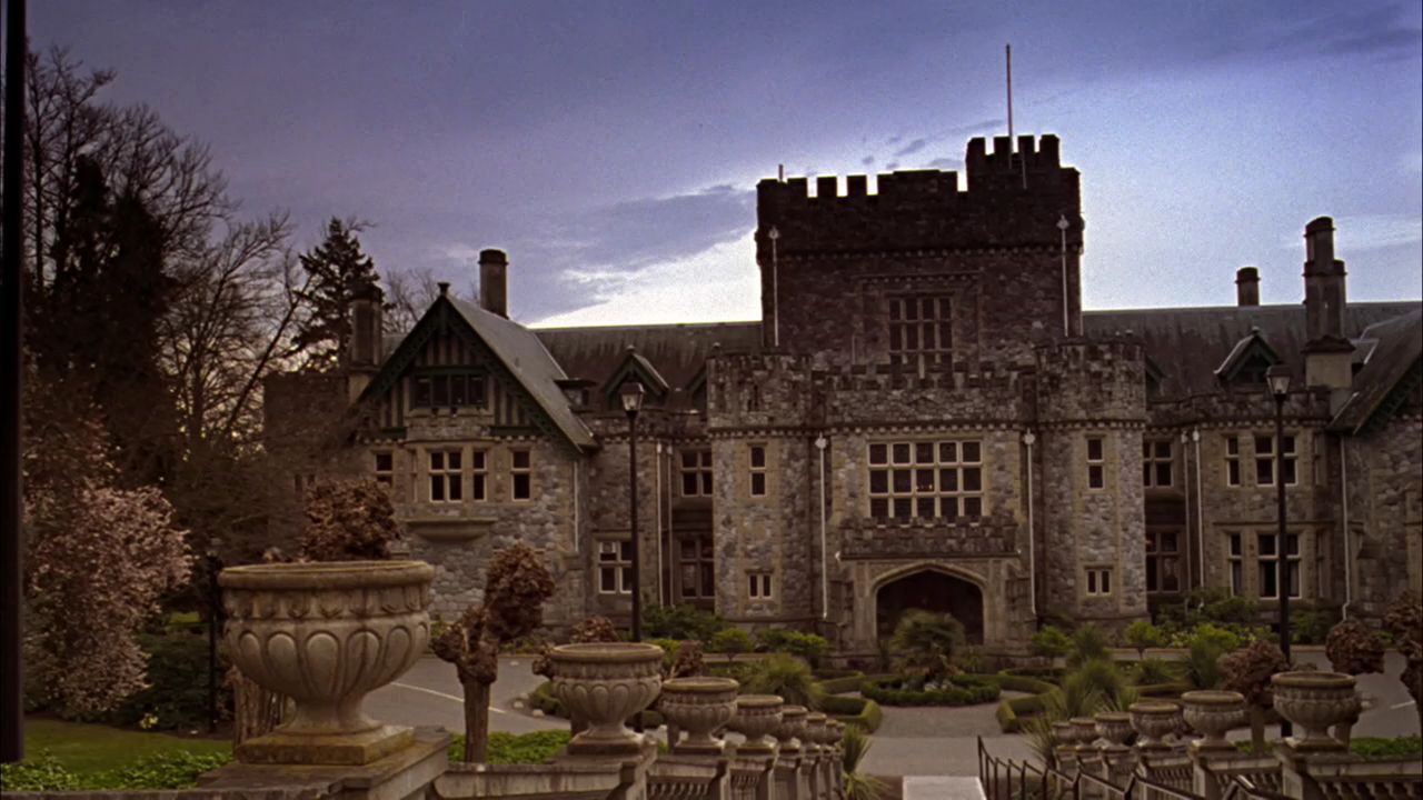 101Smallville0971.jpg