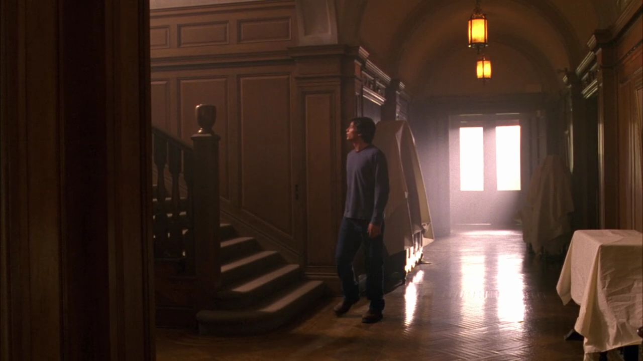 101Smallville0976.jpg