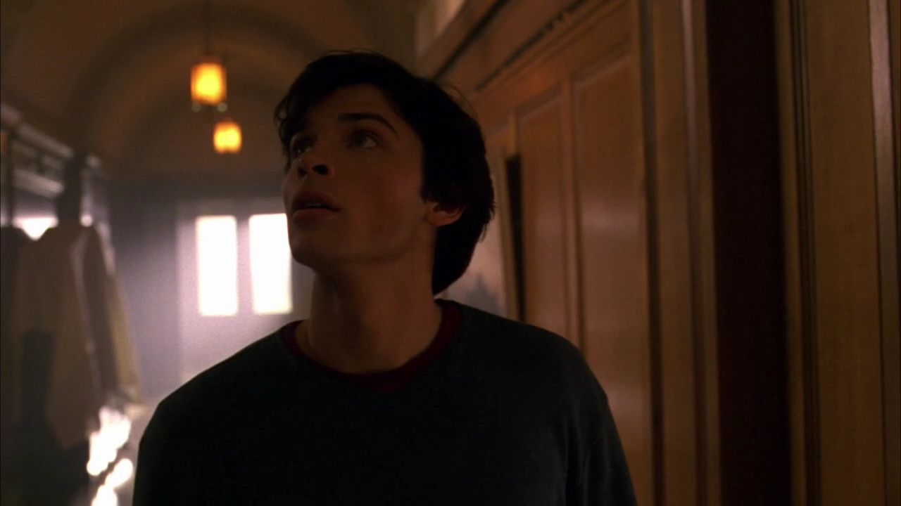 101Smallville0978.jpg