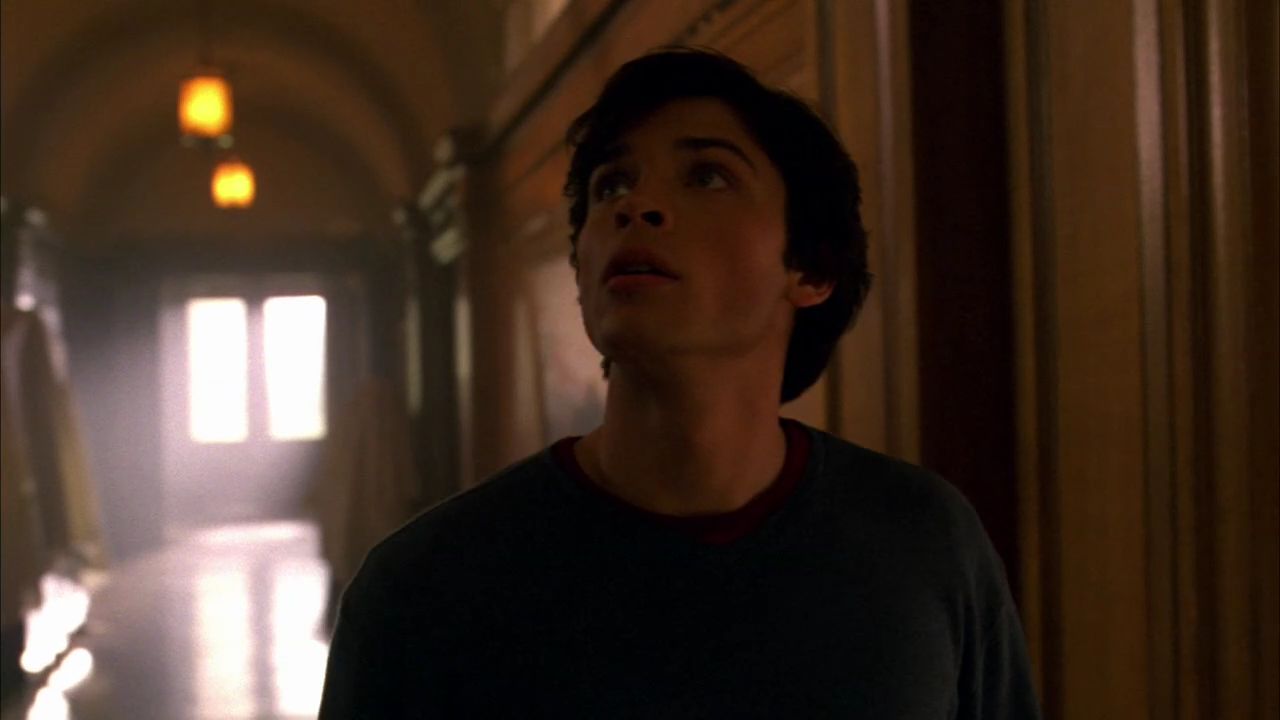 101Smallville0979.jpg