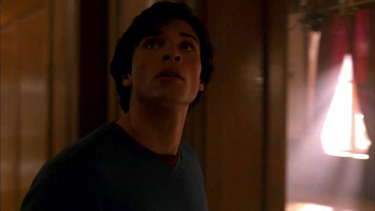 101Smallville0980.jpg
