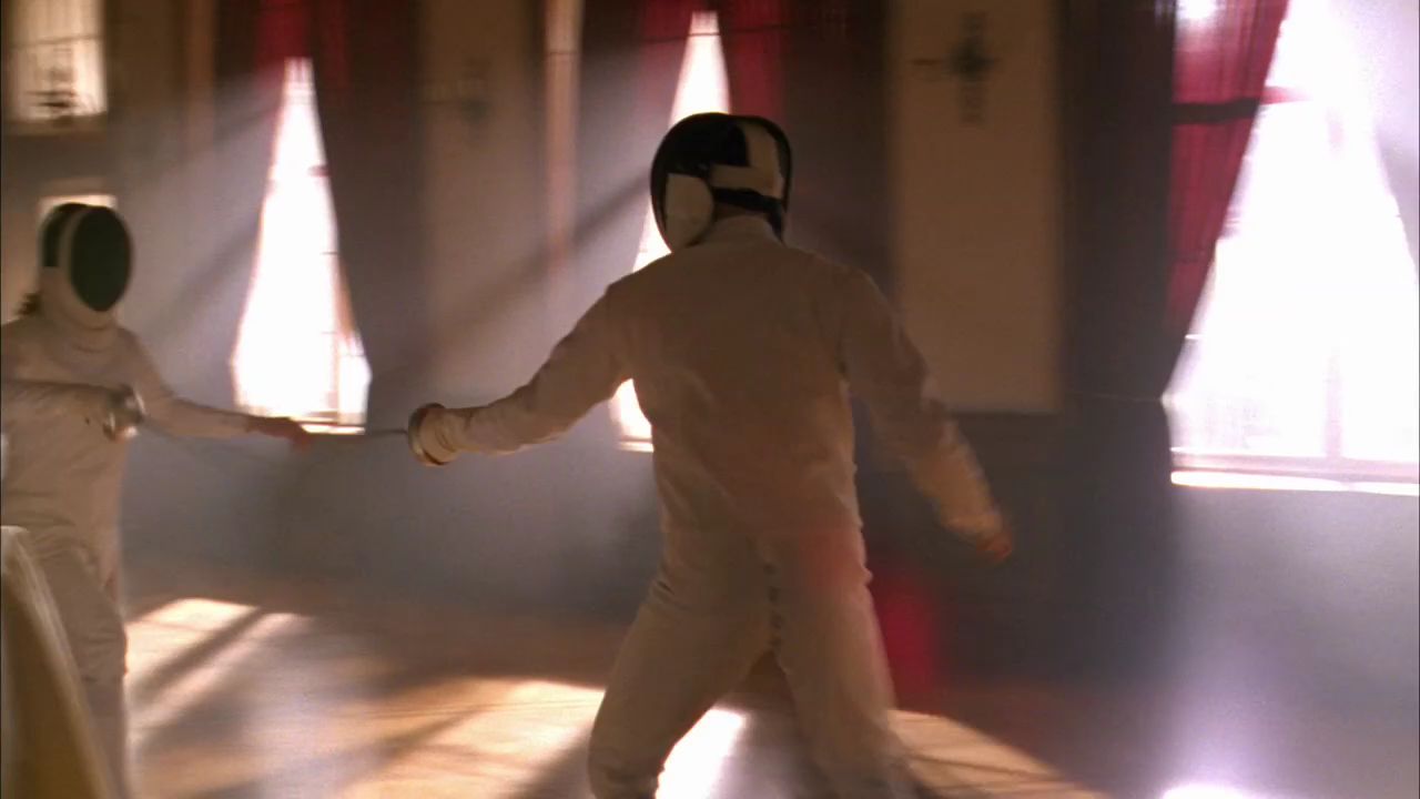 101Smallville0981.jpg