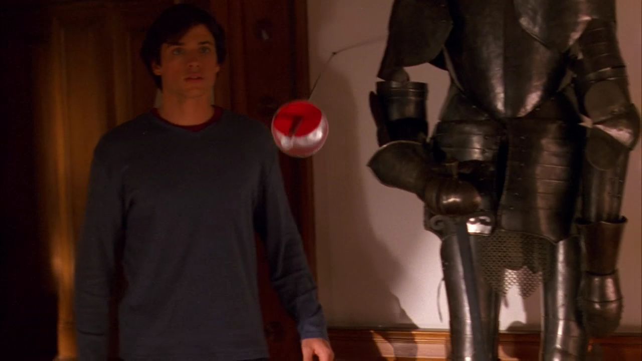 101Smallville0989.jpg