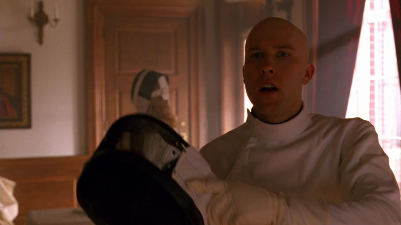 101Smallville0990.jpg