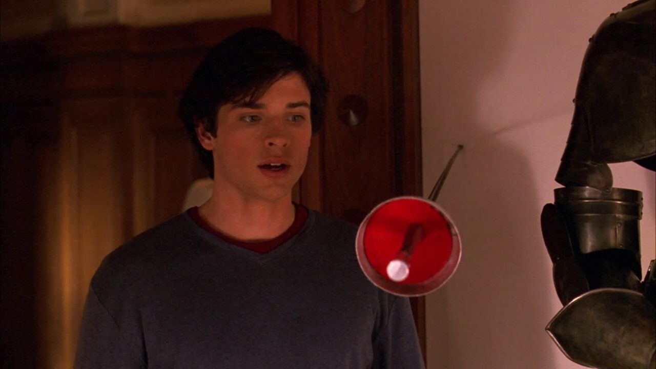 101Smallville0994.jpg