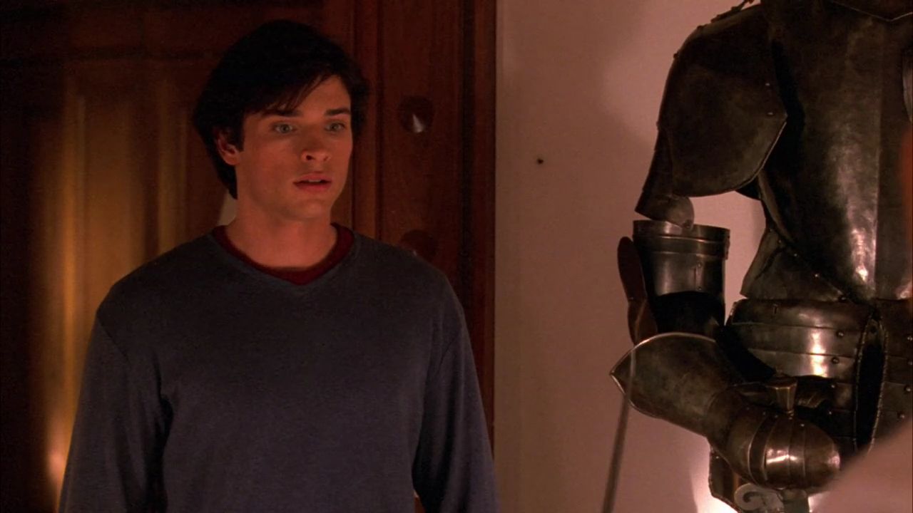 101Smallville0995.jpg