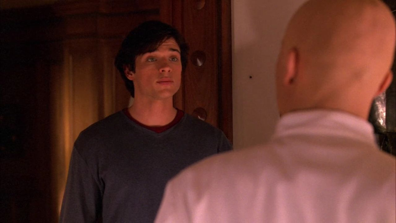 101Smallville0996.jpg