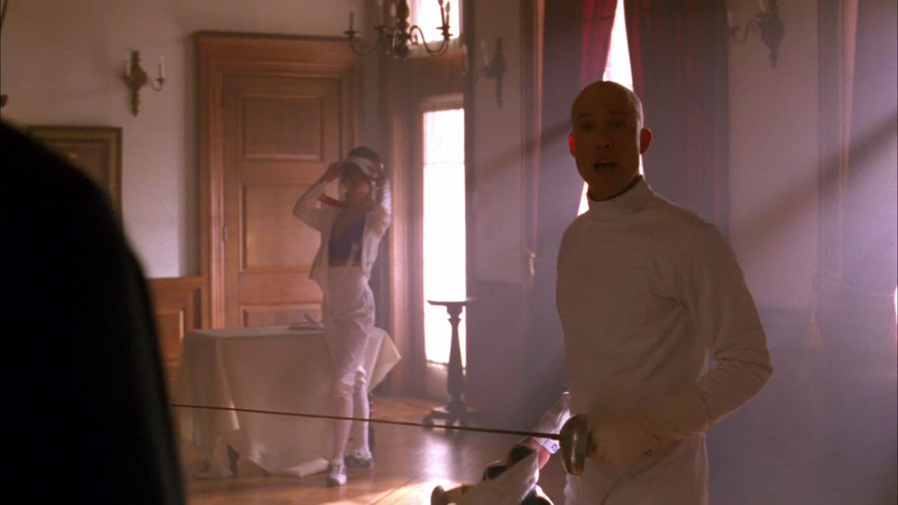 101Smallville0998.jpg