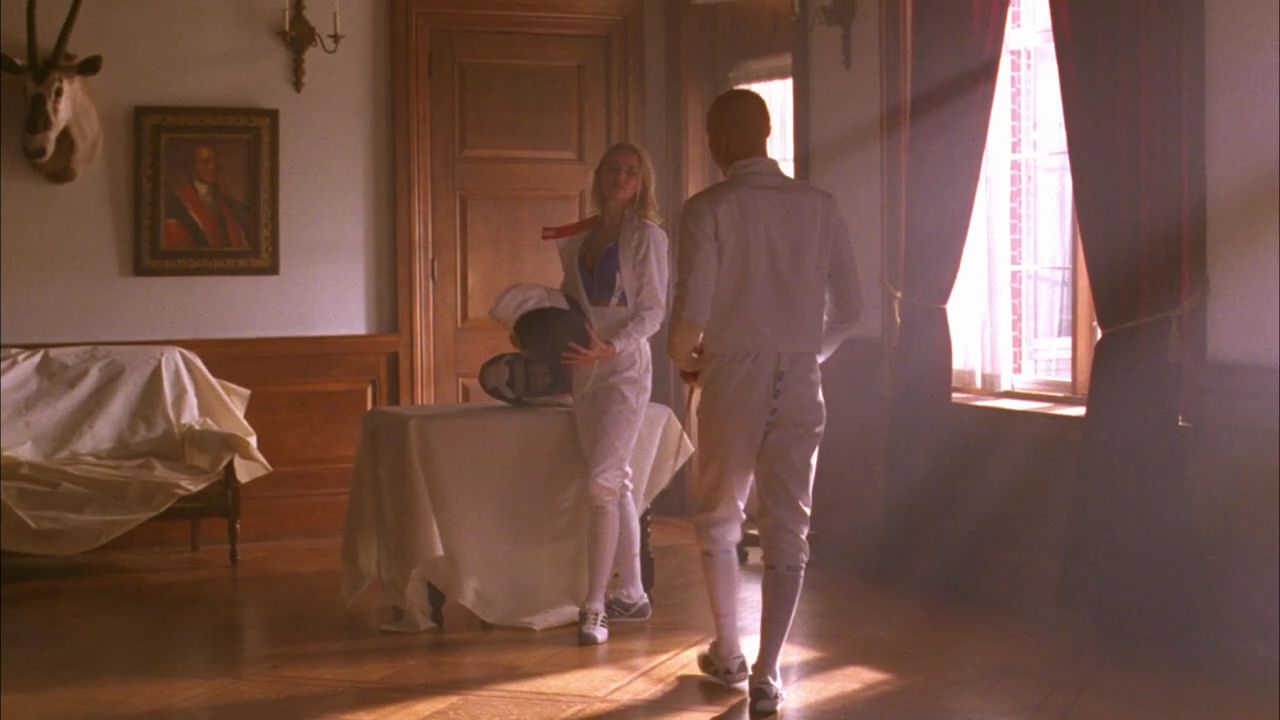 101Smallville0999.jpg