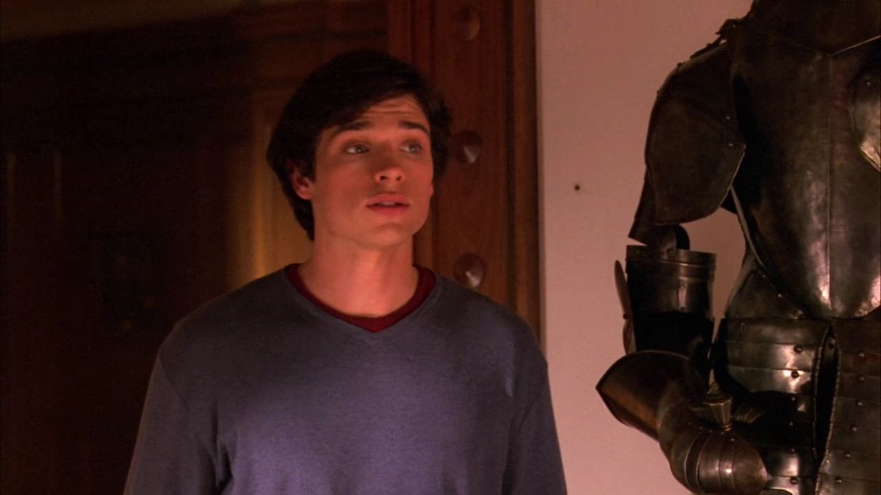 101Smallville1000.jpg