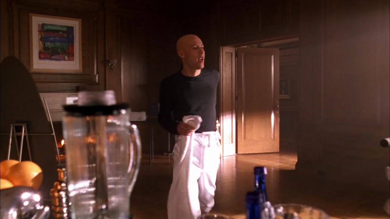 101Smallville1007.jpg