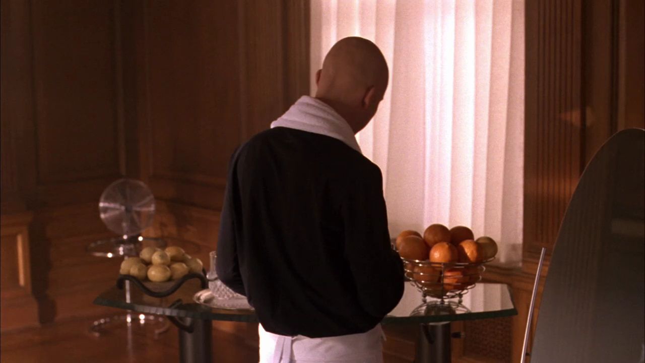 101Smallville1010.jpg