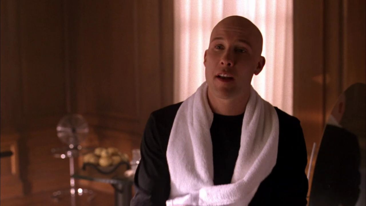 101Smallville1012.jpg