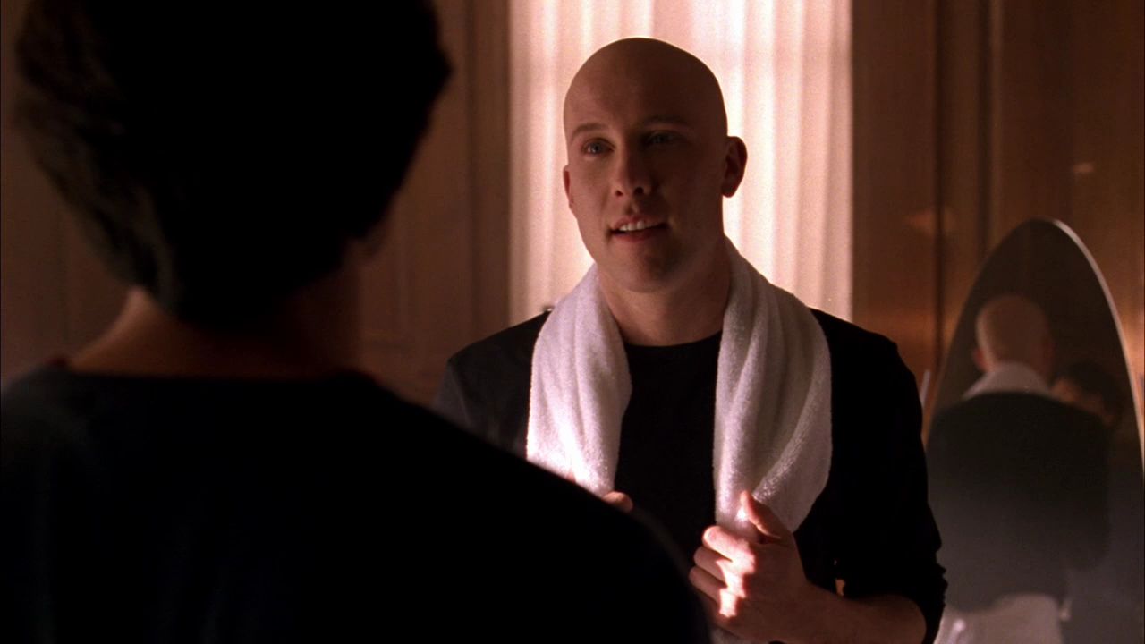 101Smallville1016.jpg