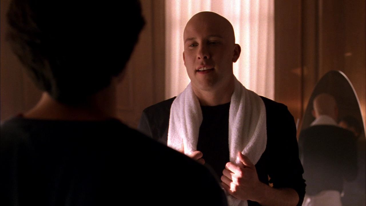 101Smallville1017.jpg