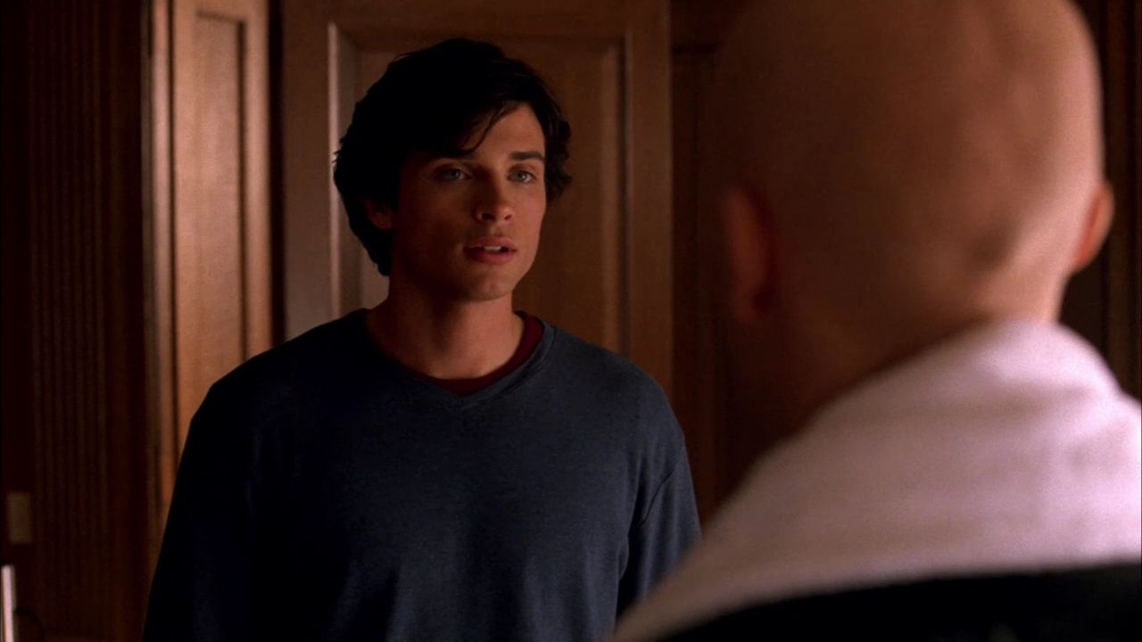 101Smallville1019.jpg