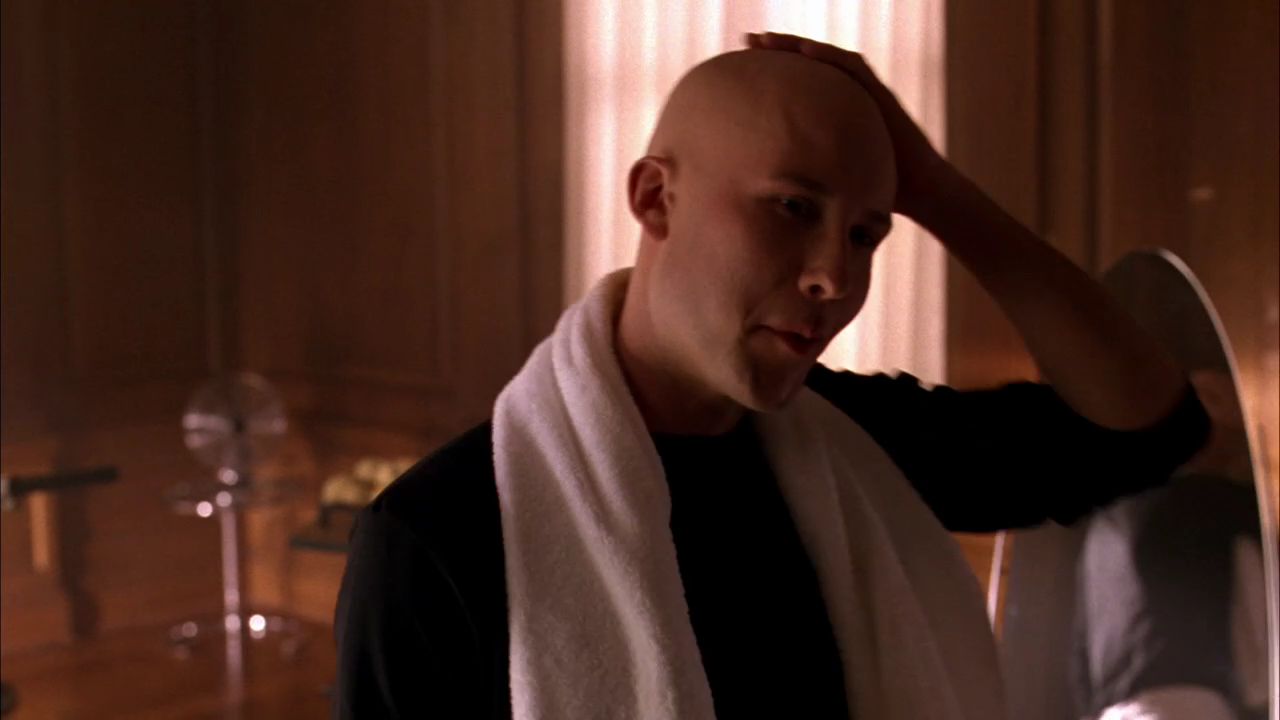101Smallville1021.jpg